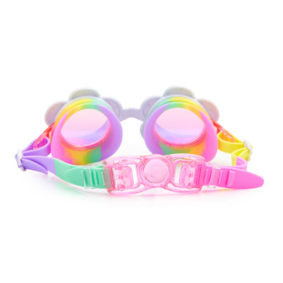 Dandi Flower Goggles by Bling2o