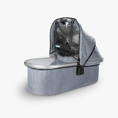 Bassinet Rain Shield by UPPAbaby