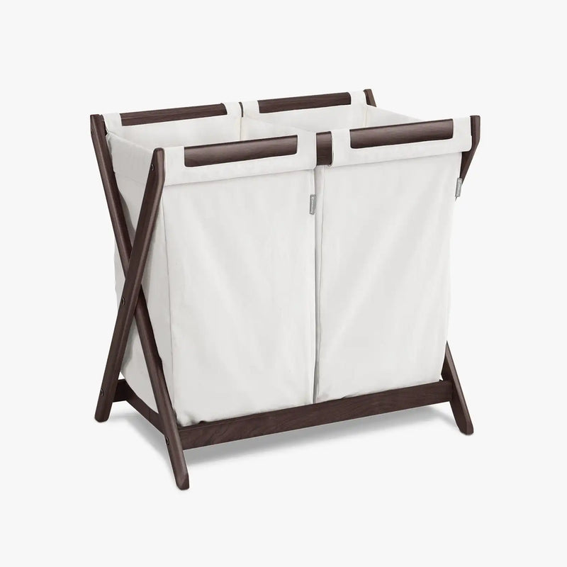 Bassinet Stand by UPPAbaby