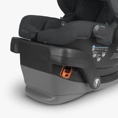 Extra Base for Mesa/Mesa V2 by UPPAbaby