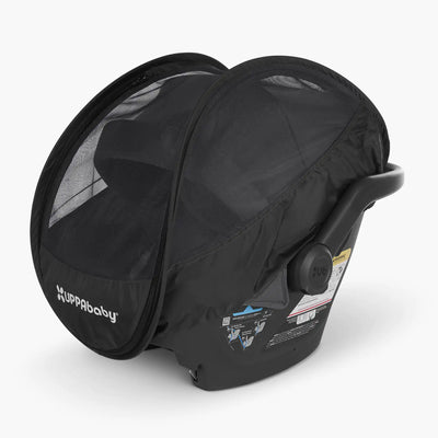 Cabana for Aria, Mesa (all models) - Jake by UPPAbaby