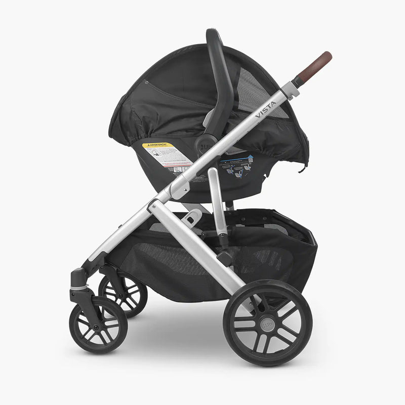 Cabana for Aria, Mesa (all models) - Jake by UPPAbaby