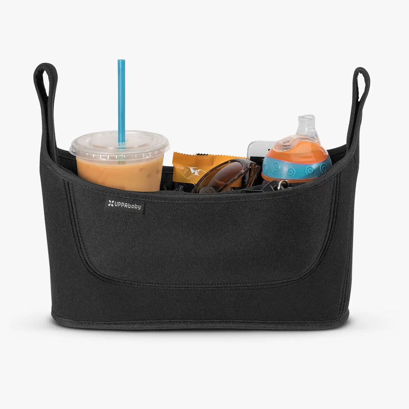 Carry-All Parent Organizer by UPPAbaby