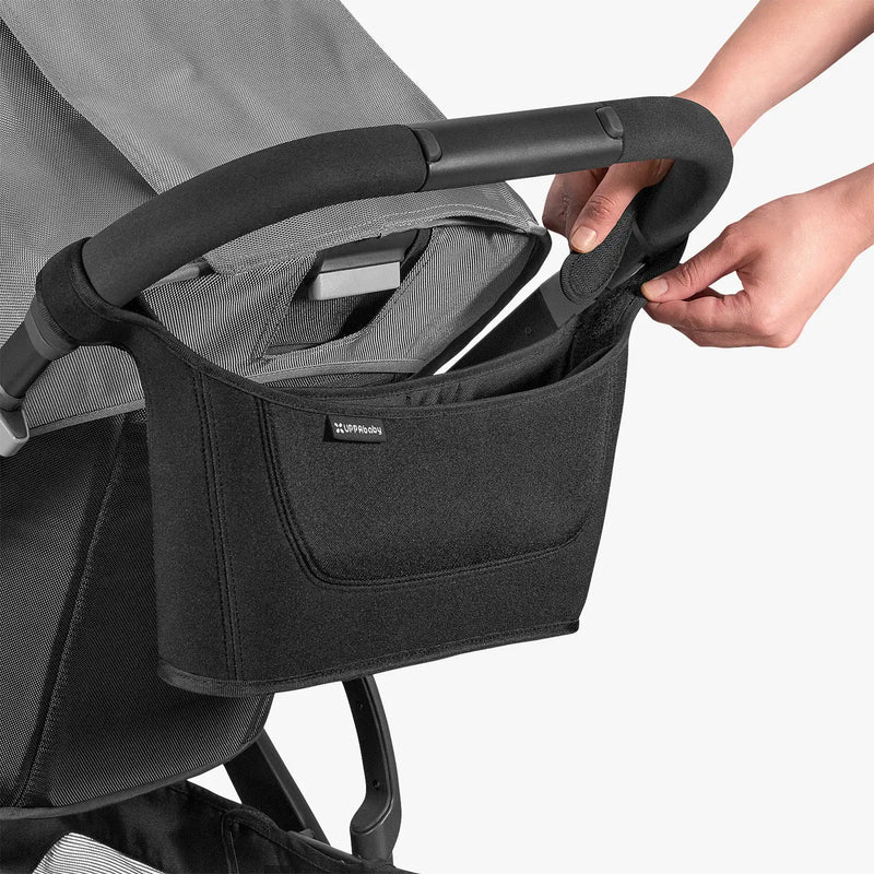 Carry-All Parent Organizer by UPPAbaby