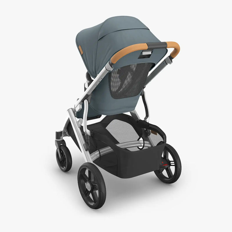 Vista V3 Stroller by UPPAbaby