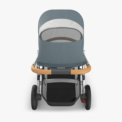 Vista V3 Stroller by UPPAbaby