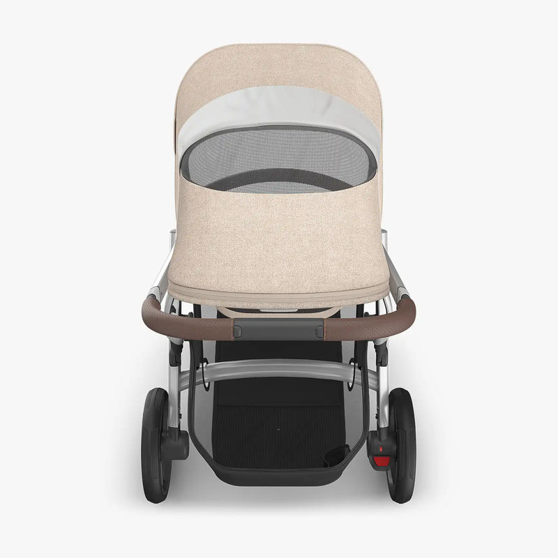 Vista V3 Stroller by UPPAbaby