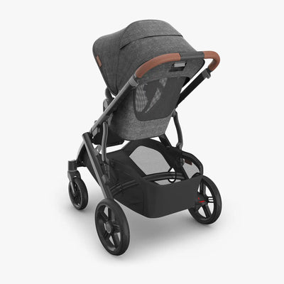 Vista V3 Stroller by UPPAbaby