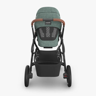 Vista V3 Stroller by UPPAbaby