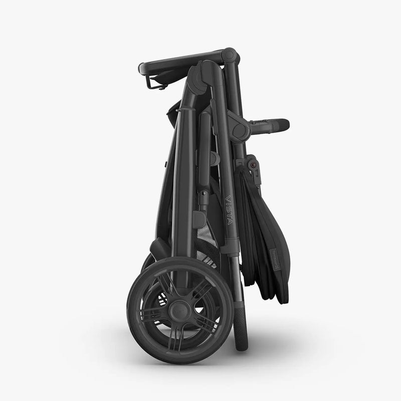 Vista V3 Stroller by UPPAbaby