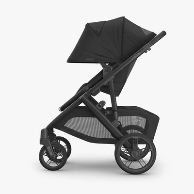 Vista V3 Stroller by UPPAbaby