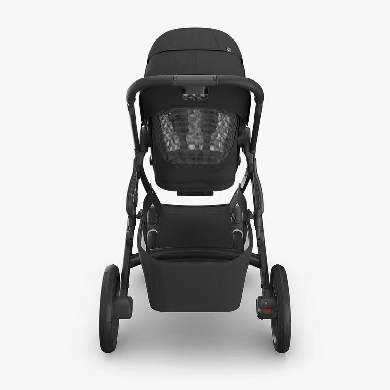 Vista V3 Stroller by UPPAbaby