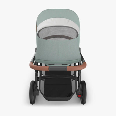 Vista V3 Stroller by UPPAbaby