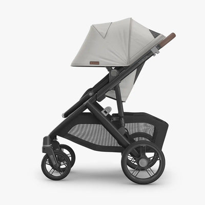 Vista V3 Stroller by UPPAbaby