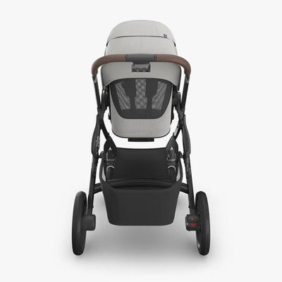 Vista V3 Stroller by UPPAbaby