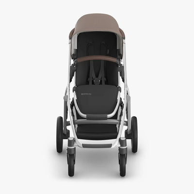 Vista V3 Stroller by UPPAbaby