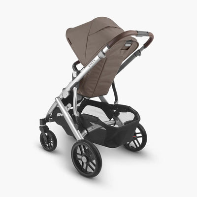 Vista V2 Stroller by UPPAbaby