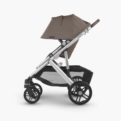 Vista V2 Stroller by UPPAbaby