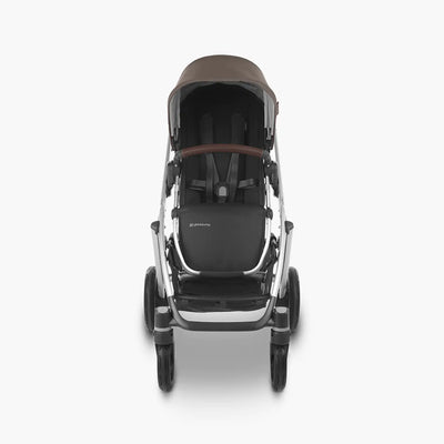 Vista V2 Stroller by UPPAbaby