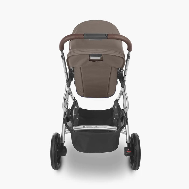 Vista V2 Stroller by UPPAbaby