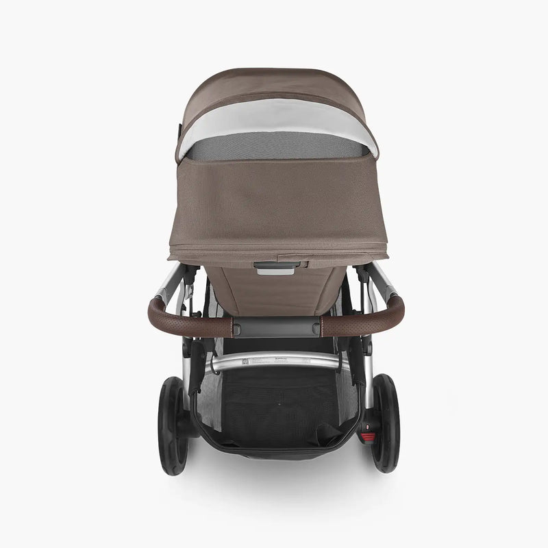 Vista V2 Stroller by UPPAbaby