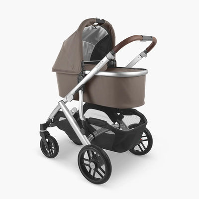 Vista V2 Stroller by UPPAbaby