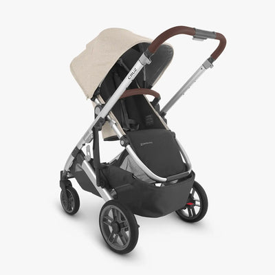 Cruz V2 Stroller by UPPAbaby