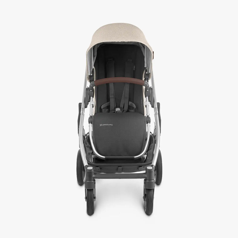 Cruz V2 Stroller by UPPAbaby