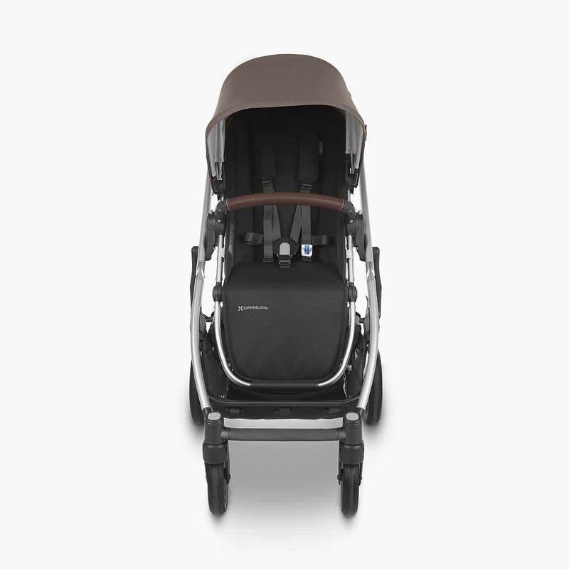 Cruz V2 Stroller by UPPAbaby