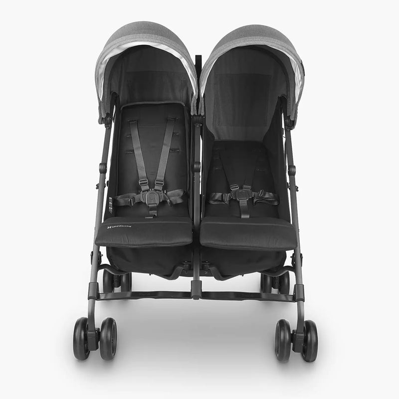 G-Link V2 Stroller by UPPAbaby