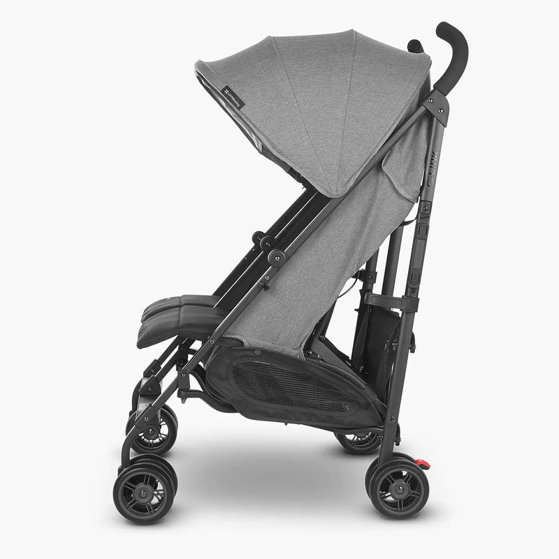 G-Link V2 Stroller by UPPAbaby