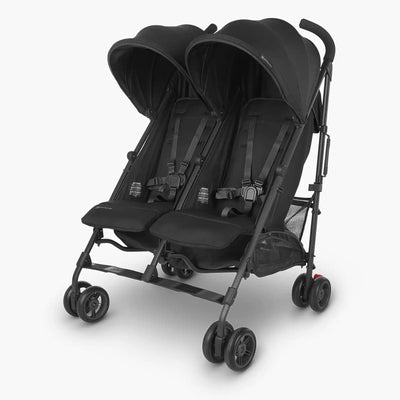 G-Link V2 Stroller by UPPAbaby