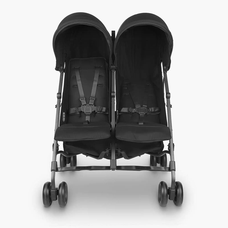 G-Link V2 Stroller by UPPAbaby