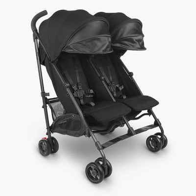 G-Link V2 Stroller by UPPAbaby