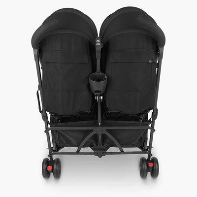 G-Link V2 Stroller by UPPAbaby