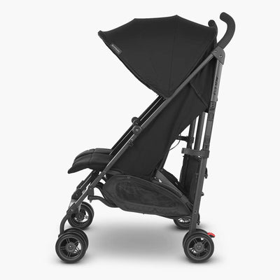 G-Link V2 Stroller by UPPAbaby