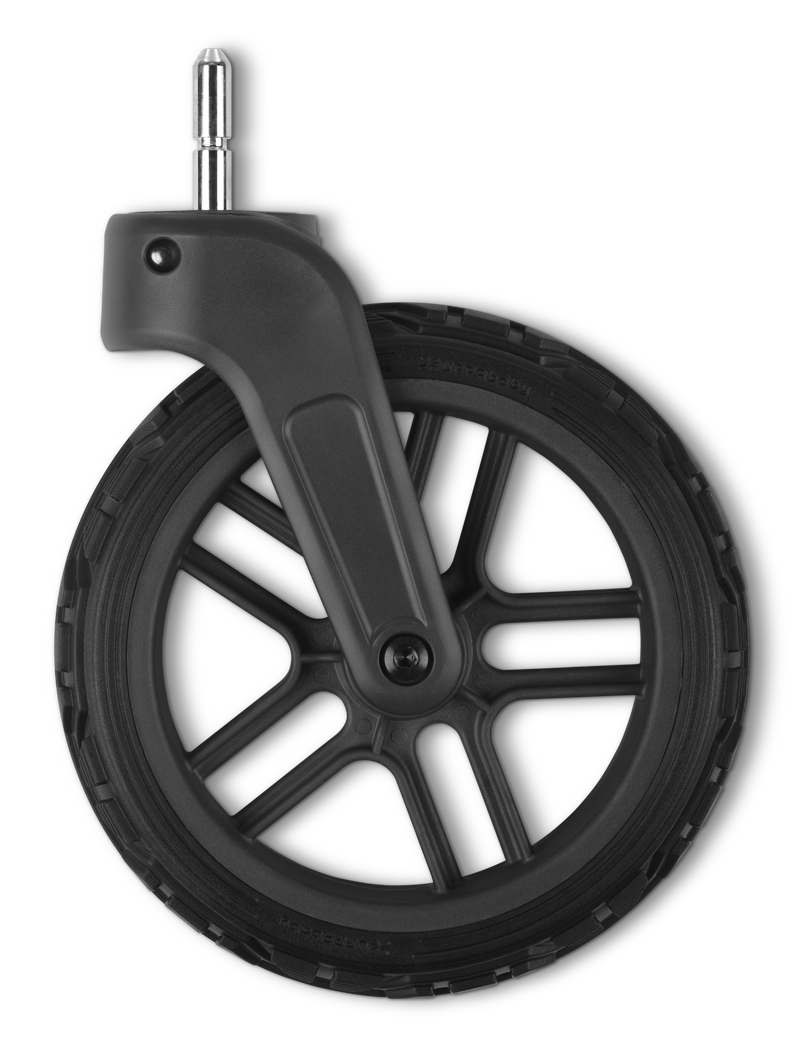 All-Terrain Wheels for Vista/Vista V2 by UPPAbaby