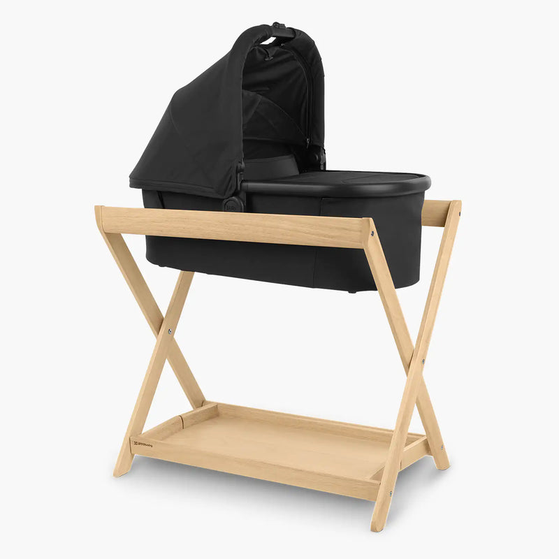 Bassinet Stand 2024 by UPPAbaby