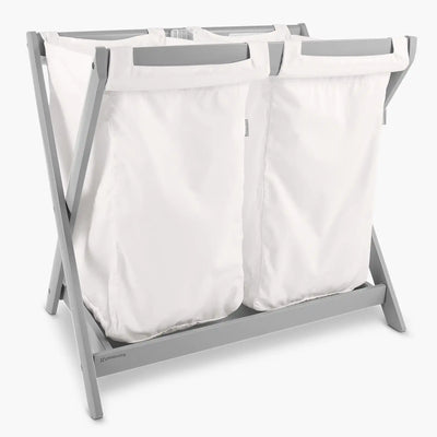 Bassinet Stand 2024 by UPPAbaby