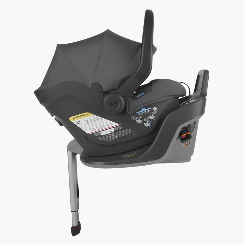 Extra Base for Mesa Max by UPPAbaby