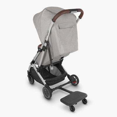 Piggyback for Minu/Minu V2 by UPPAbaby