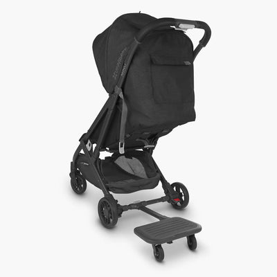 Piggyback for Minu/Minu V2 by UPPAbaby