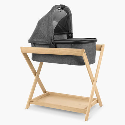 Bassinet V3 by UPPAbaby