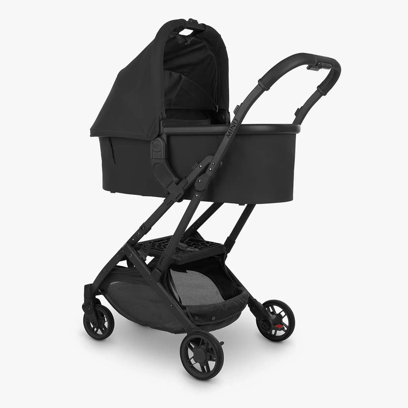 Bassinet V3 by UPPAbaby