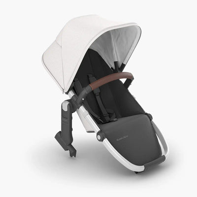 Vista RumbleSeat V2+ by UPPAbaby