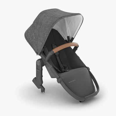 Vista RumbleSeat V2+ by UPPAbaby