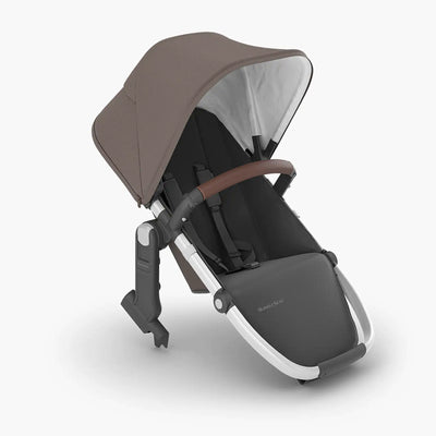 Vista RumbleSeat V2+ by UPPAbaby