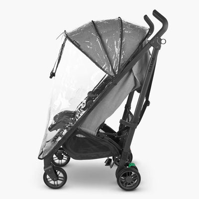 Rain Shield for G-Luxe & G-Lite by UPPAbaby