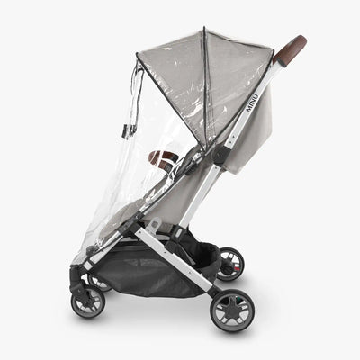 Rain Shield for Minu/Minu V2 by UPPAbaby