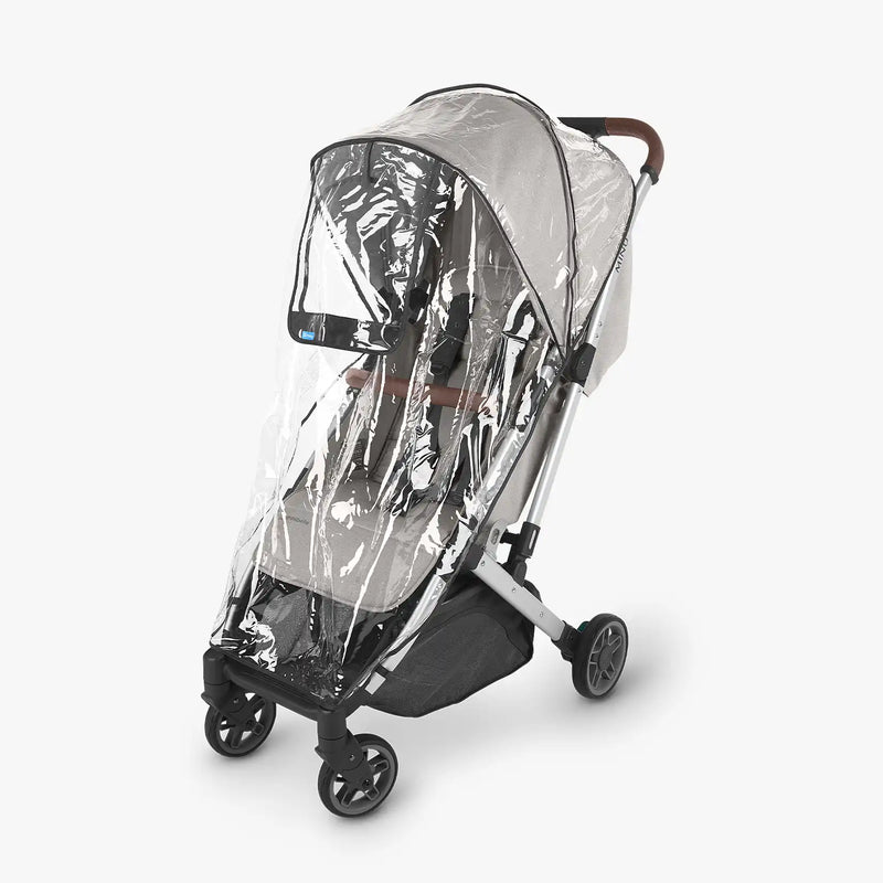 Rain Shield for Minu/Minu V2 by UPPAbaby